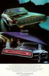 Thunderbird 1968 060.jpg